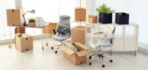 A to B Removals Home 3