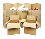 Large Box Pack