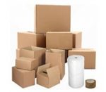 Medium Box Pack
