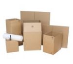 Small Box Pack